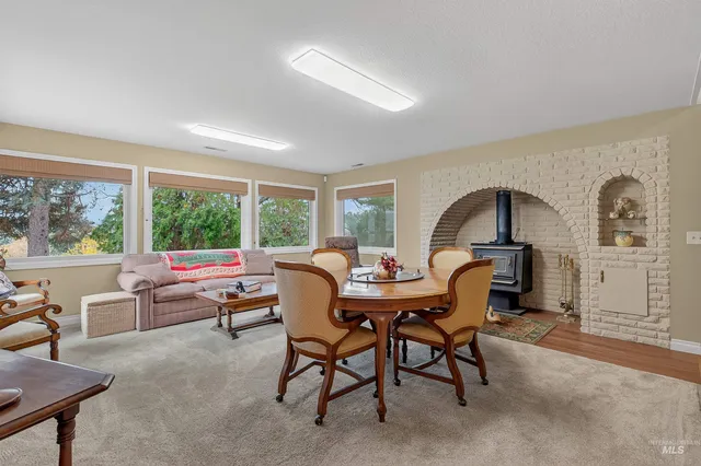 $795,000 | 3887 Lakeview Drive, Lewiston, ID 83501