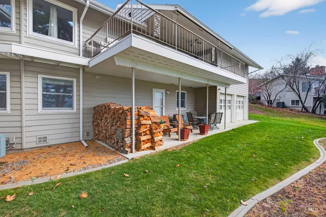 $795,000 | 3887 Lakeview Drive, Lewiston, ID 83501