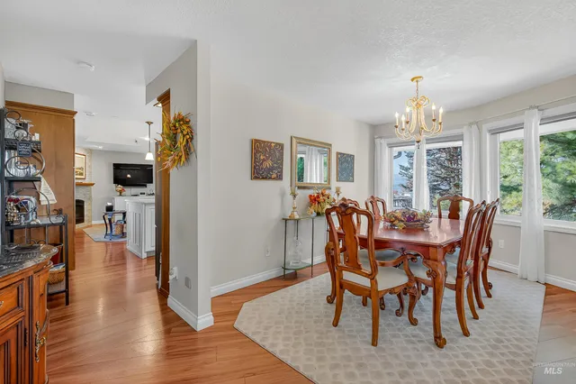 $795,000 | 3887 Lakeview Drive, Lewiston, ID 83501