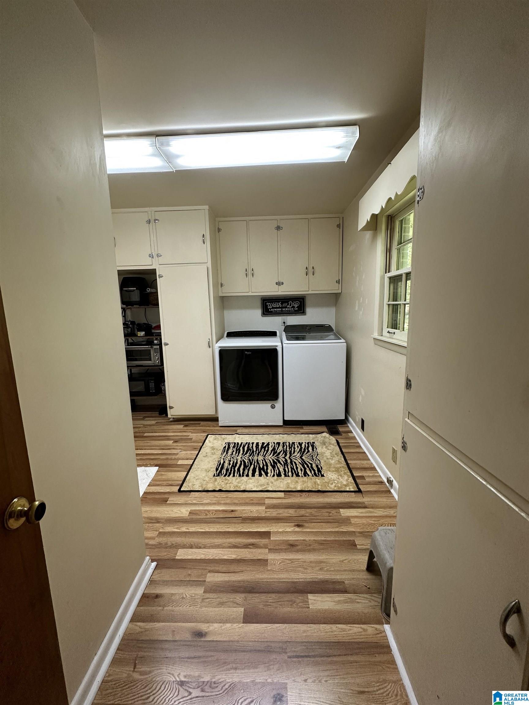 255 Lower Bon Air Road Sylacauga, AL 35150 - Photo 32 of 44