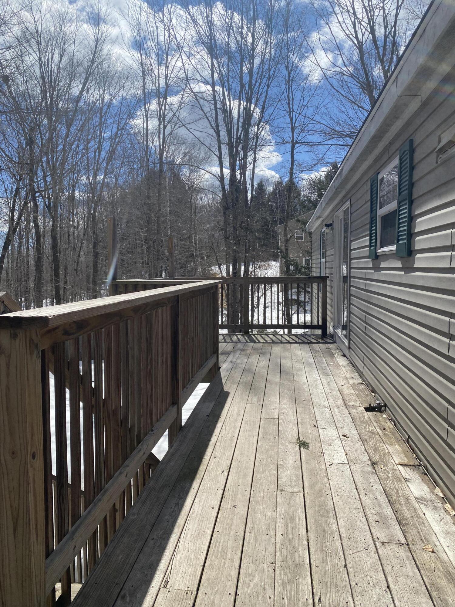 950 Maple Ridge Road Harrison, ME 04040 - Photo 34 of 55 IMG_3321