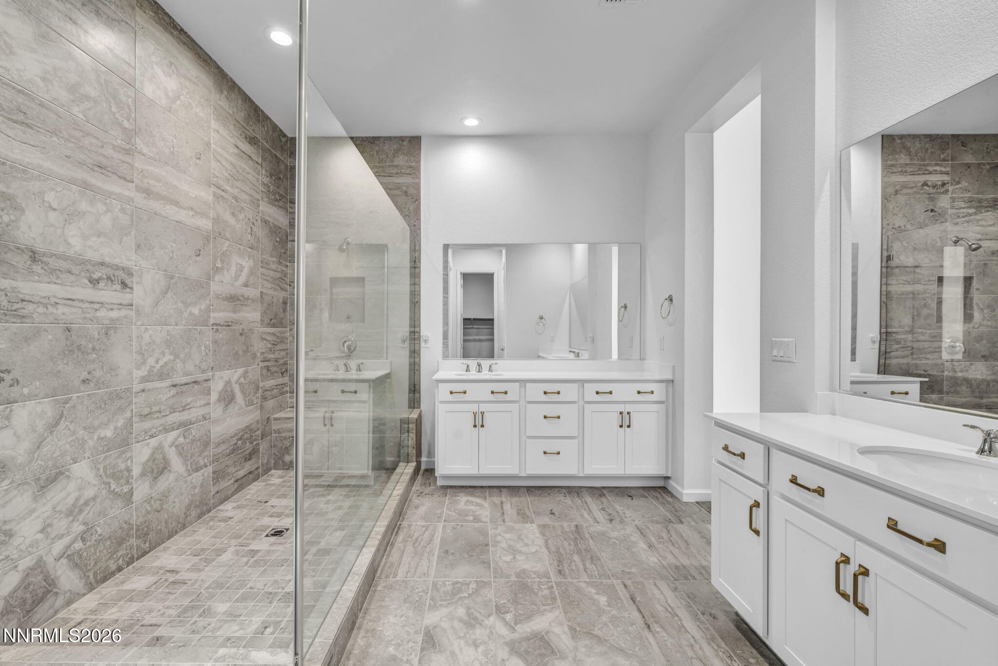9505 Baldacci Court Reno, NV 89521 - Photo 40 of 65 116-web-or-mls-9505-baldacci-ct