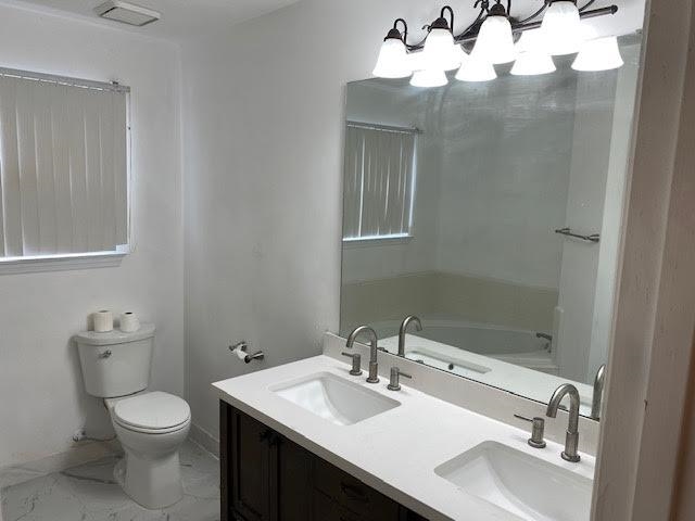 4006 Kilmartin Drive Tallahassee, FL 32309 - Photo 11 of 30