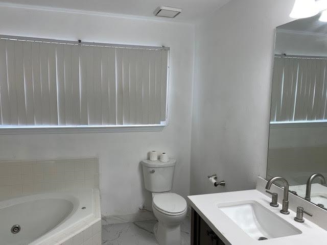 4006 Kilmartin Drive Tallahassee, FL 32309 - Photo 12 of 30