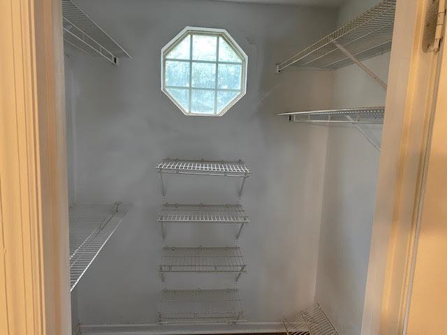 4006 Kilmartin Drive Tallahassee, FL 32309 - Photo 14 of 30