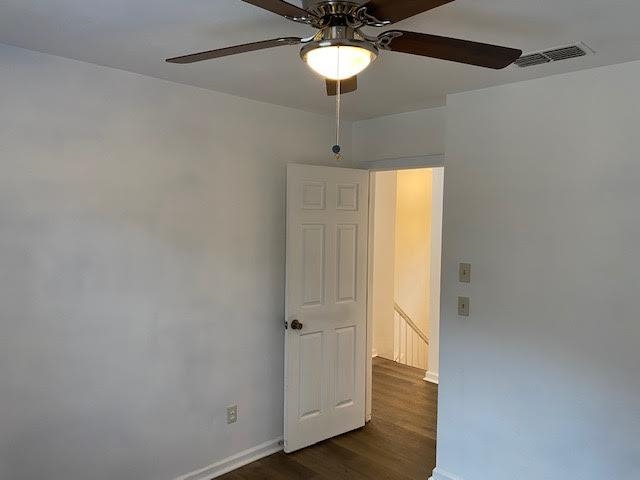 4006 Kilmartin Drive Tallahassee, FL 32309 - Photo 15 of 30