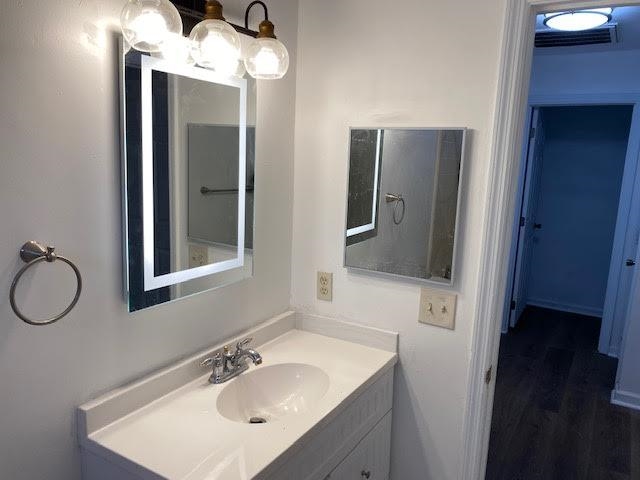 4006 Kilmartin Drive Tallahassee, FL 32309 - Photo 16 of 30