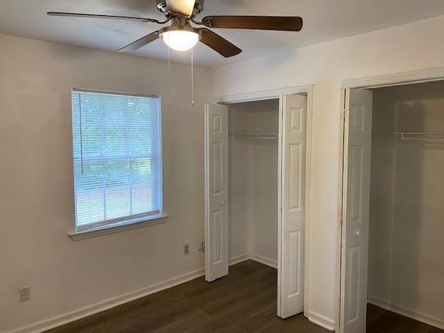 4006 Kilmartin Drive Tallahassee, FL 32309 - Photo 17 of 30