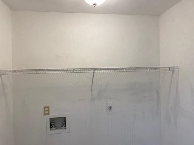 4006 Kilmartin Drive Tallahassee, FL 32309 - Photo 18 of 30