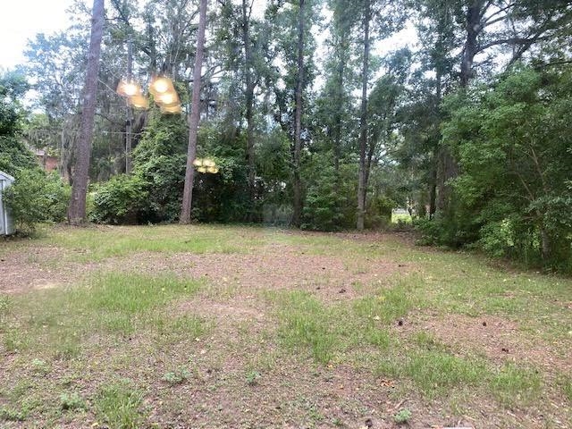 4006 Kilmartin Drive Tallahassee, FL 32309 - Photo 19 of 30