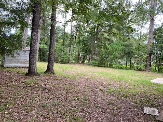 4006 Kilmartin Drive Tallahassee, FL 32309 - Photo 20 of 30