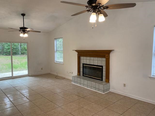 4006 Kilmartin Drive Tallahassee, FL 32309 - Photo 24 of 30