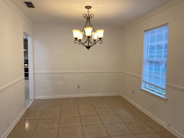 4006 Kilmartin Drive Tallahassee, FL 32309 - Photo 26 of 30