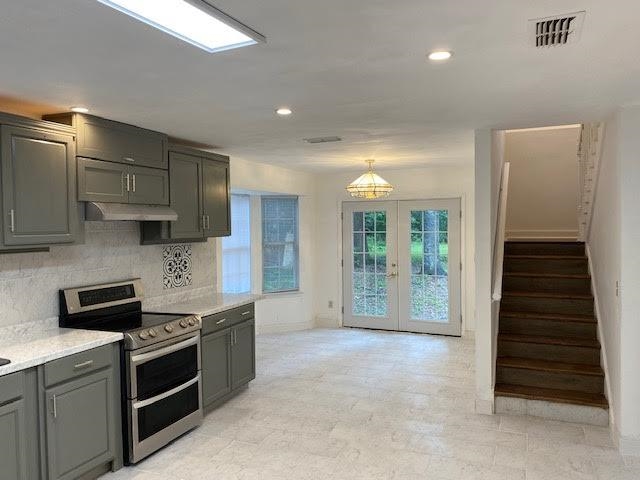 4006 Kilmartin Drive Tallahassee, FL 32309 - Photo 27 of 30