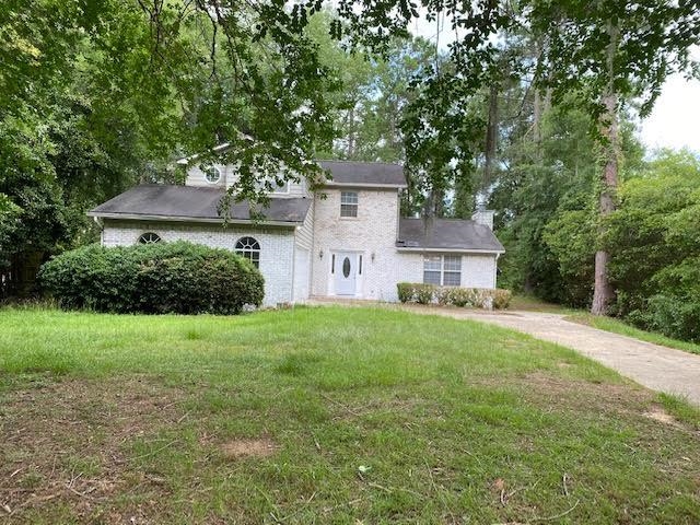 4006 Kilmartin Drive Tallahassee, FL 32309 - Photo 29 of 30