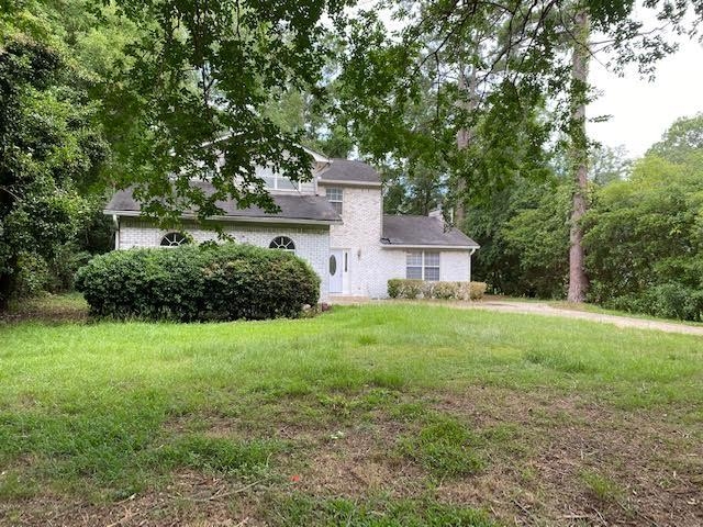 4006 Kilmartin Drive Tallahassee, FL 32309 - Photo 30 of 30