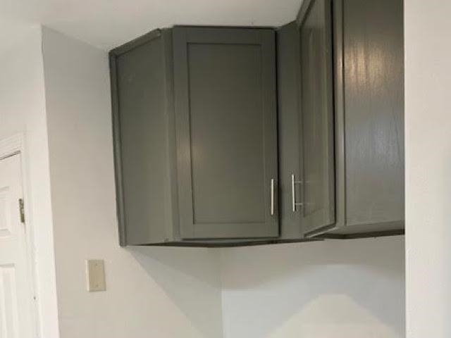 4006 Kilmartin Drive Tallahassee, FL 32309 - Photo 3 of 30