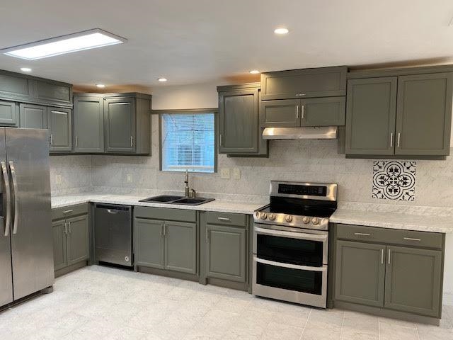 4006 Kilmartin Drive Tallahassee, FL 32309 - Photo 4 of 30