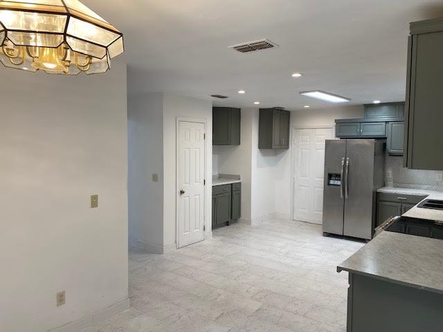 4006 Kilmartin Drive Tallahassee, FL 32309 - Photo 5 of 30