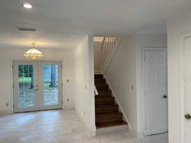 4006 Kilmartin Drive Tallahassee, FL 32309 - Photo 6 of 30