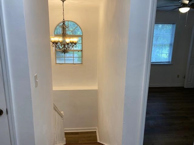 4006 Kilmartin Drive Tallahassee, FL 32309 - Photo 7 of 30