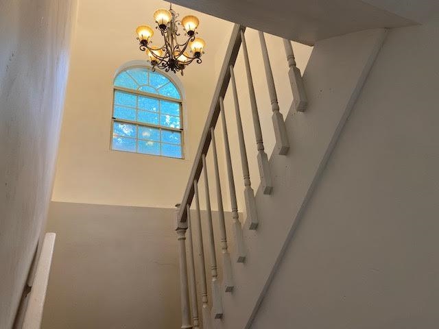 4006 Kilmartin Drive Tallahassee, FL 32309 - Photo 8 of 30