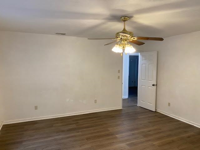 4006 Kilmartin Drive Tallahassee, FL 32309 - Photo 9 of 30