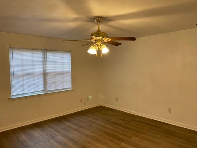 4006 Kilmartin Drive Tallahassee, FL 32309 - Photo 10 of 30