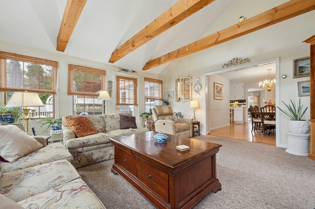 8 Viking Rock Road Yarmouth, MA 02664 - Photo 13 of 40