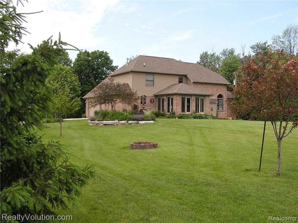 4843 Sandhill Road Almont, MI 48003 - Photo 35 of 49 4-sale (5).JPG