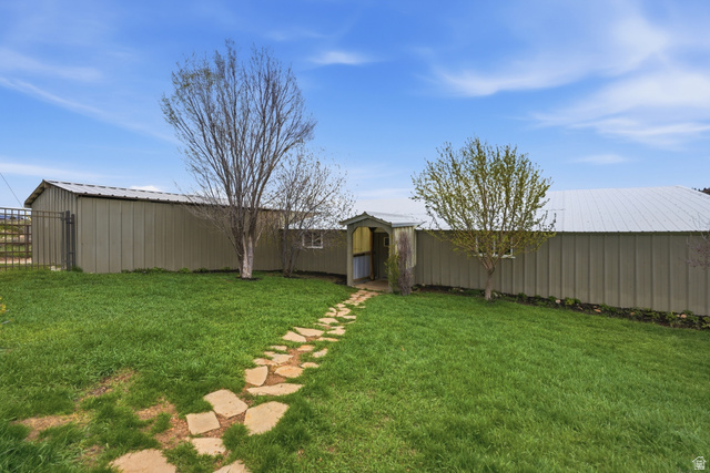 5776 Old Road, Unit A8 Park City, UT 84098 - Photo 48 of 64