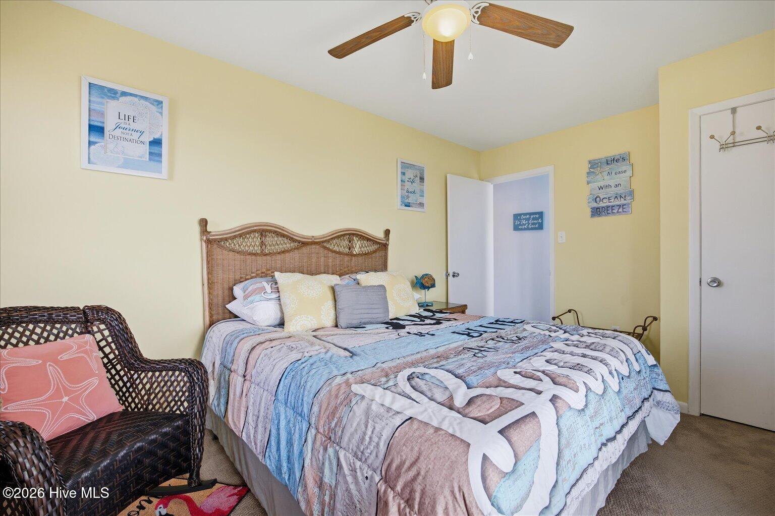 238 Topsail Road North Topsail Beach, NC 28460 - Photo 37 of 58 25-IMG_3647