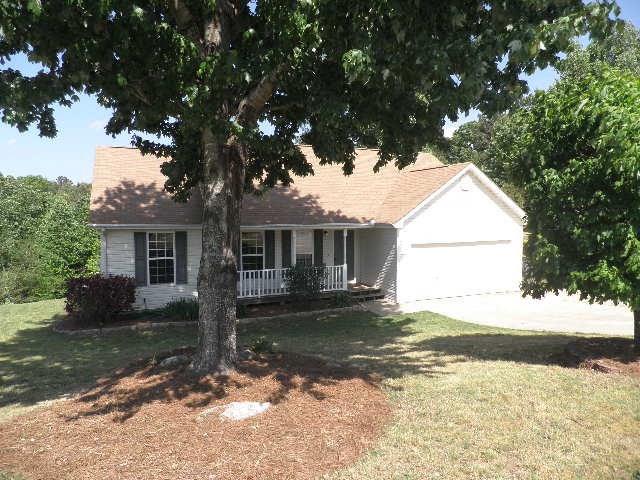 4057 Parks Road Flowery Branch, GA 30542 - Photo 1 of 1 Gallery Image 1