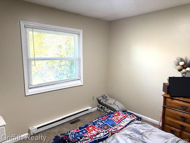 3148 Hogback Road Fowlerville, MI 48836 - Photo 31 of 75