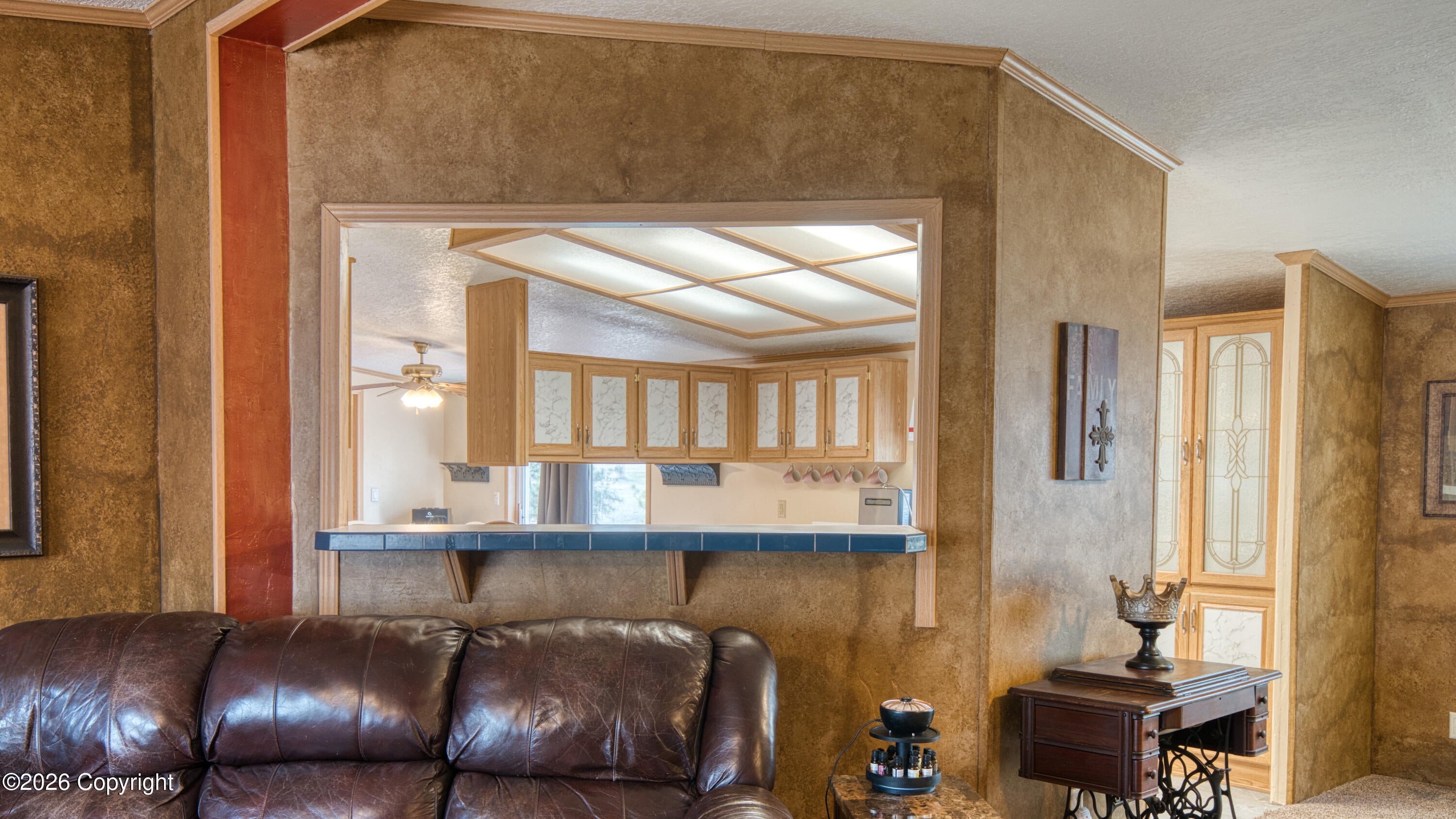 127 Pine Haven Road Moorcroft, WY 82721 - Photo 24 of 67 Gallery Image 24