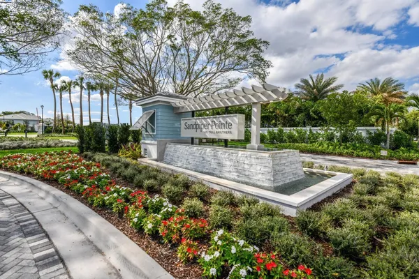 $621,000 | 540 Sanderling Circle, Deerfield Beach, FL 33442