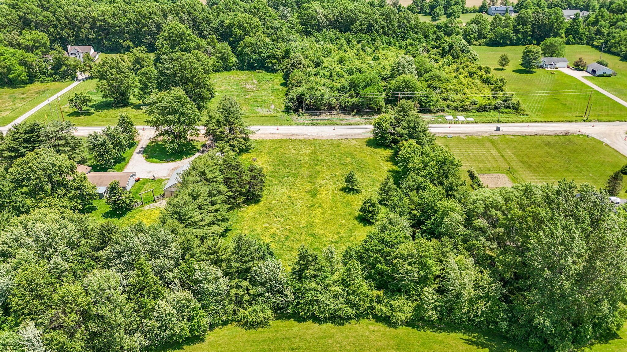 0 South County Line Road Johnstown, OH 43031 - Photo 6 of 16