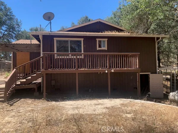$155,000 | 15388 Pacific Street, Clearlake, CA 95422