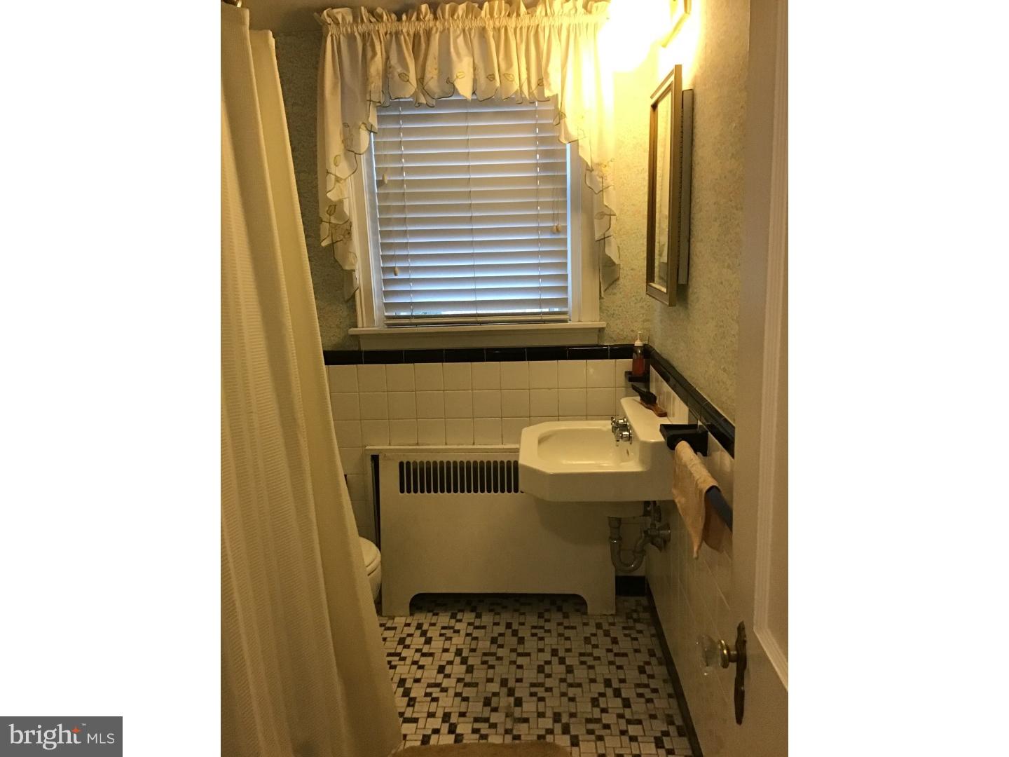 316 East Providence Road Aldan, PA 19018 - Photo 14 of 17 Gallery Image 14