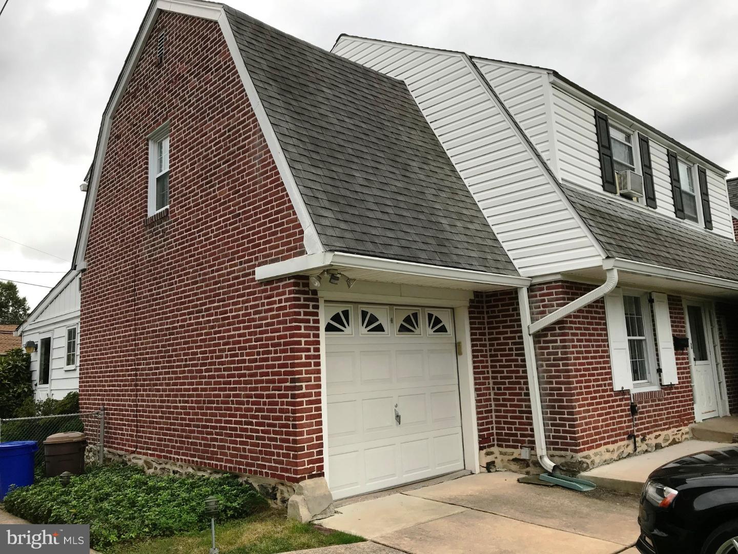 316 East Providence Road Aldan, PA 19018 - Photo 3 of 17 Gallery Image 3