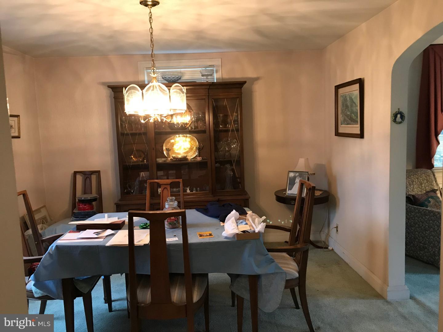 316 East Providence Road Aldan, PA 19018 - Photo 8 of 17 Gallery Image 8