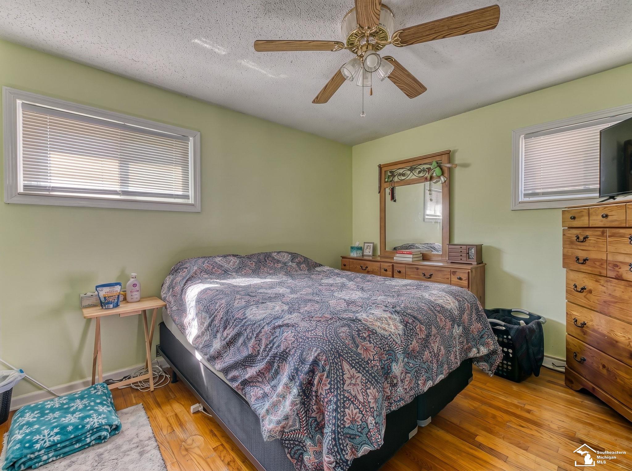 1263 Maple Boulevard Monroe, MI 48162 - Photo 10 of 33