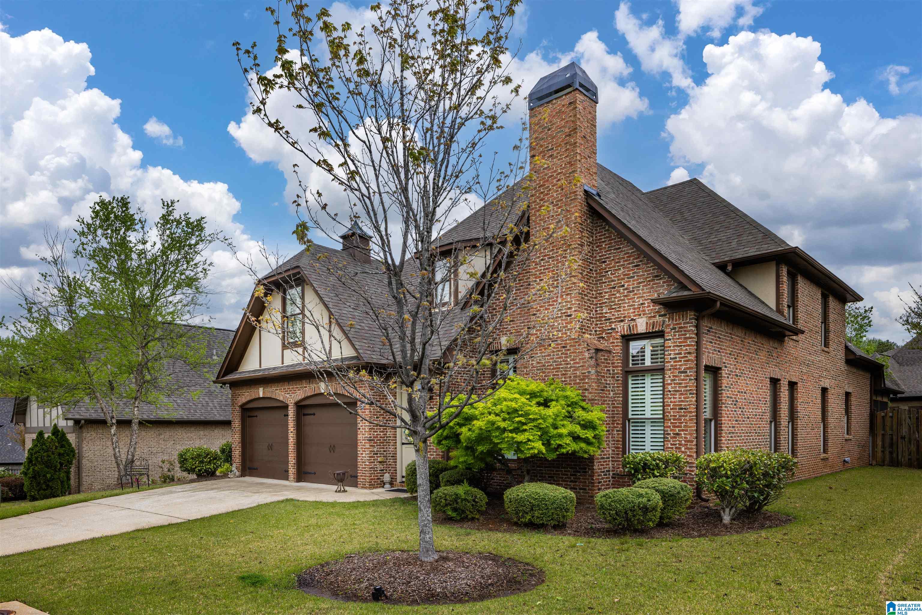1013 Greystone Parc Road Birmingham, AL 35242 - Photo 2 of 52