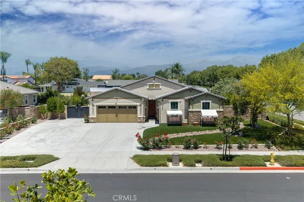 $999,000 | 4288 Rushmore Court, Chino, CA 91710