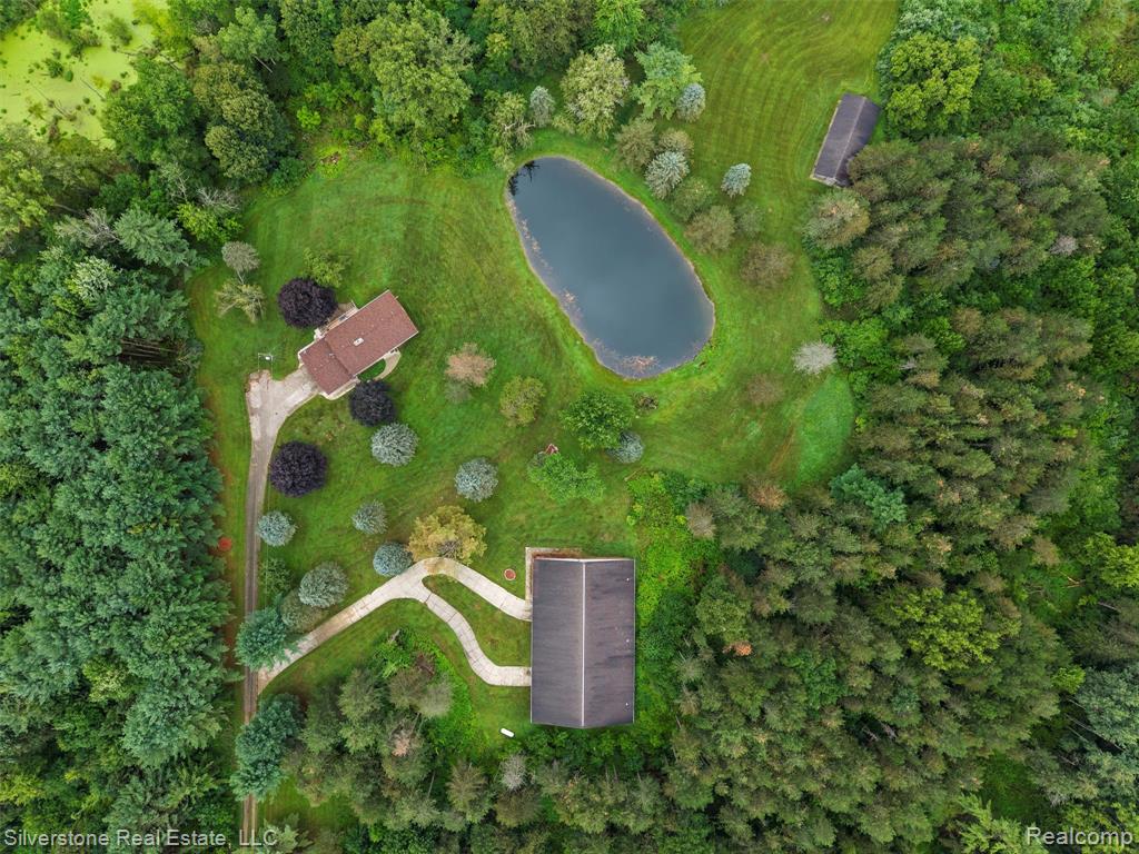 2455 Slattery Road Attica, MI 48412 - Photo 38 of 48 Gallery Image 38
