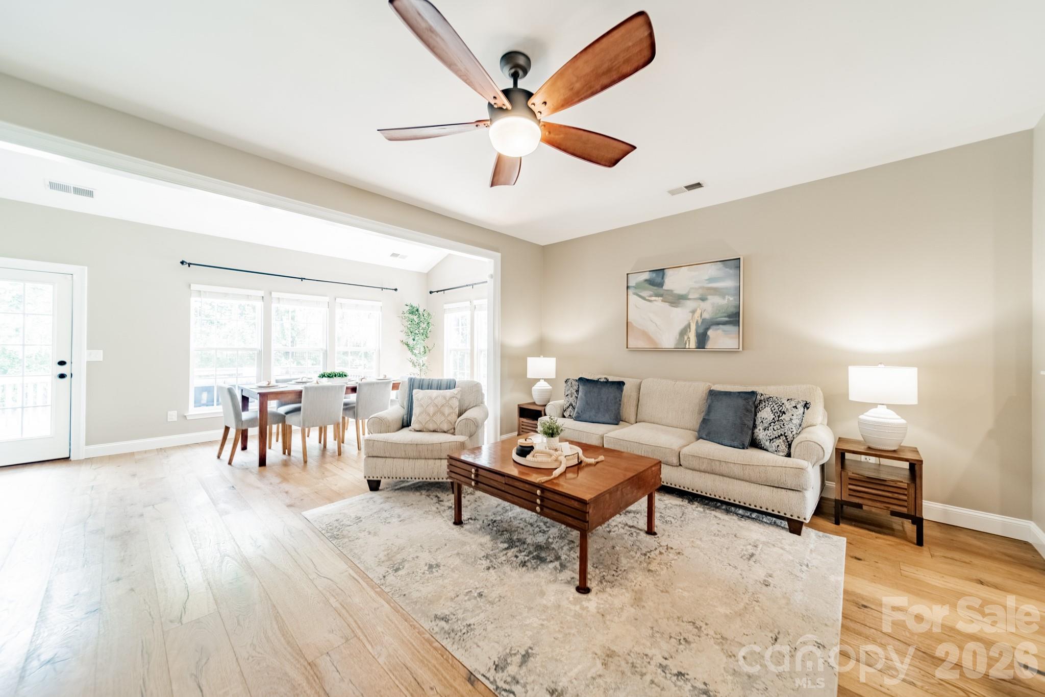 281 Fischer Road Fort Mill, SC 29715 - Photo 8 of 45 Gallery Image 8