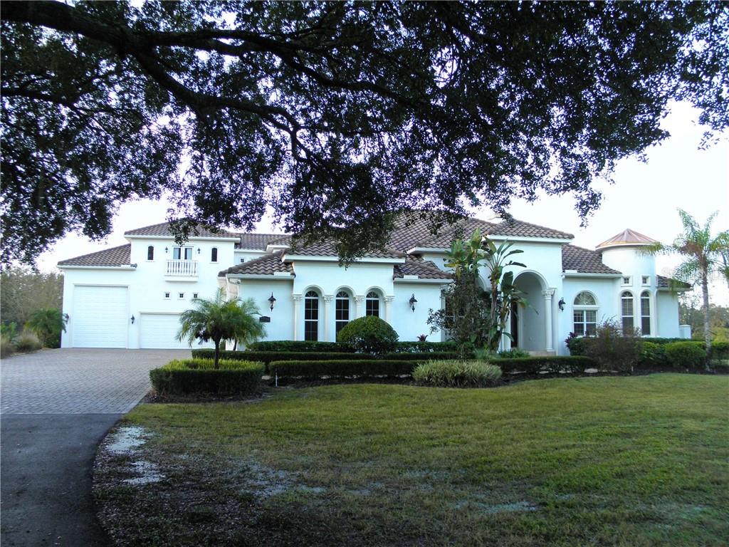 7234 Lithia Pinecrest Road Lithia, FL 33547 - Photo 1 of 1 Gallery Image 1