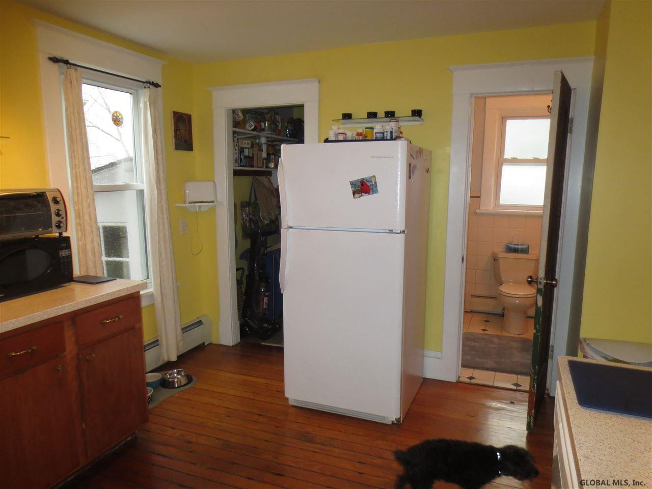 56 Chestnut Street Rensselaer, NY 12144 - Photo 11 of 19 Photo 11