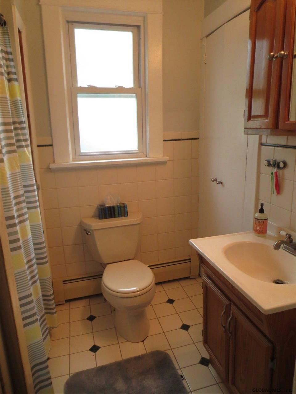 56 Chestnut Street Rensselaer, NY 12144 - Photo 12 of 19 Photo 12
