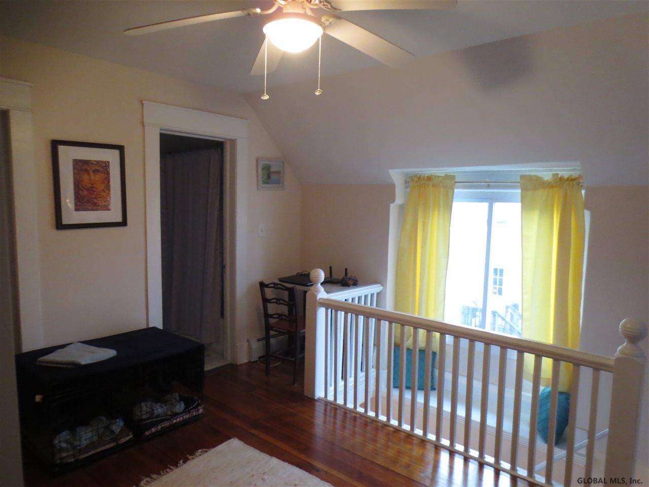 56 Chestnut Street Rensselaer, NY 12144 - Photo 13 of 19 Photo 13